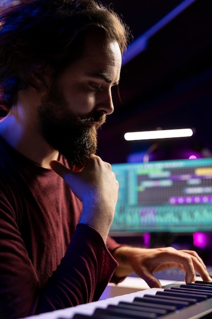 JavaScript essentials